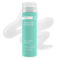 paulas-choice-calm-ultra-gentle-face-cleanser-for-sensitive-skin-fragrance-free-6-7oz