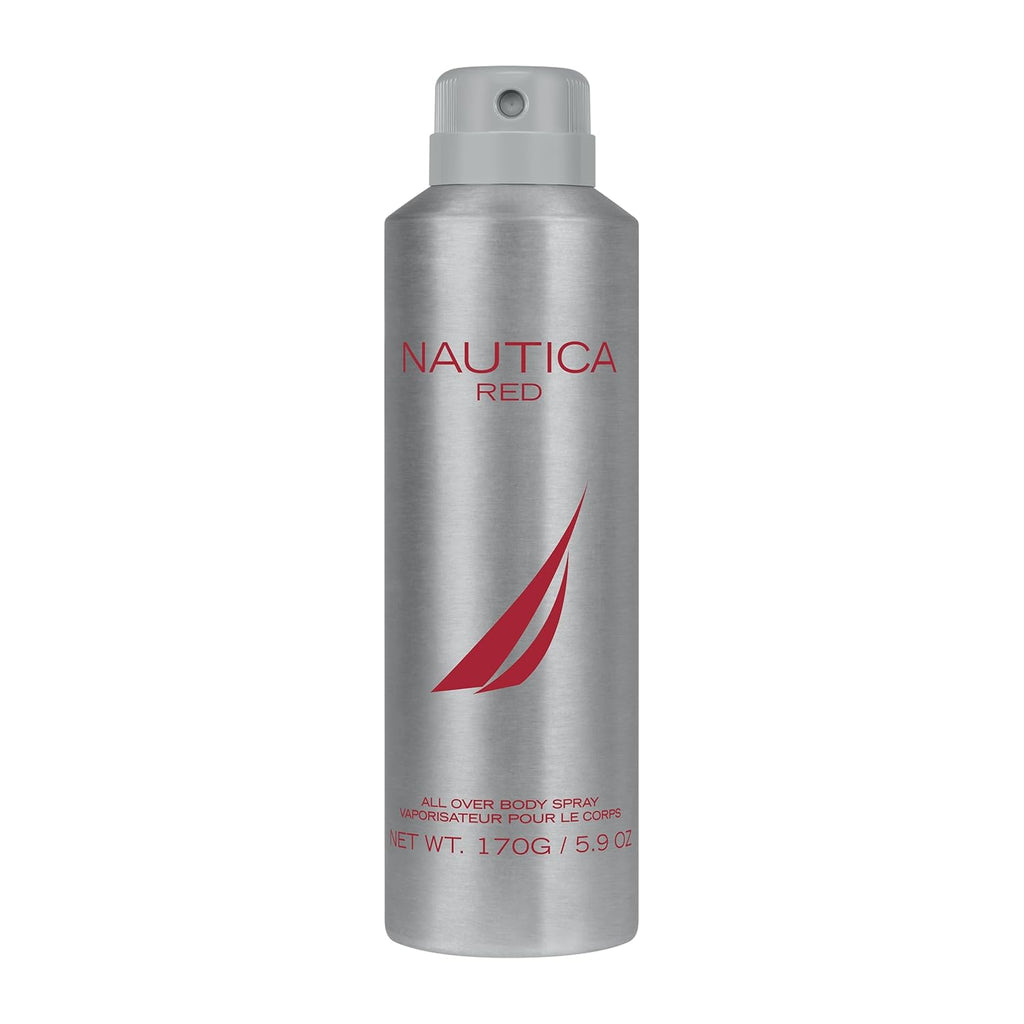 nautica-classic-for-men-timeless-sophisticated-edt-spray-3-4-oz-100ml
