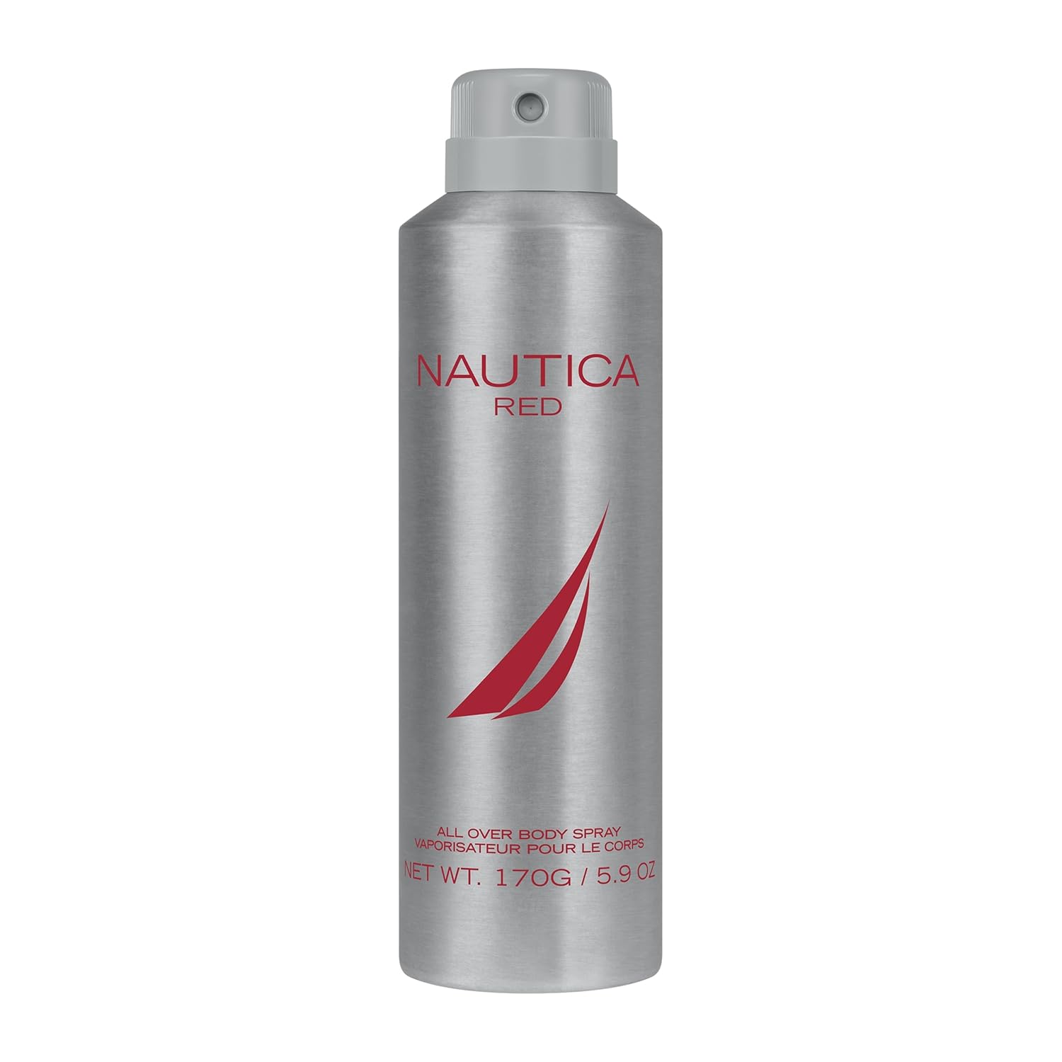 nautica-classic-for-men-timeless-sophisticated-edt-spray-3-4-oz-100ml