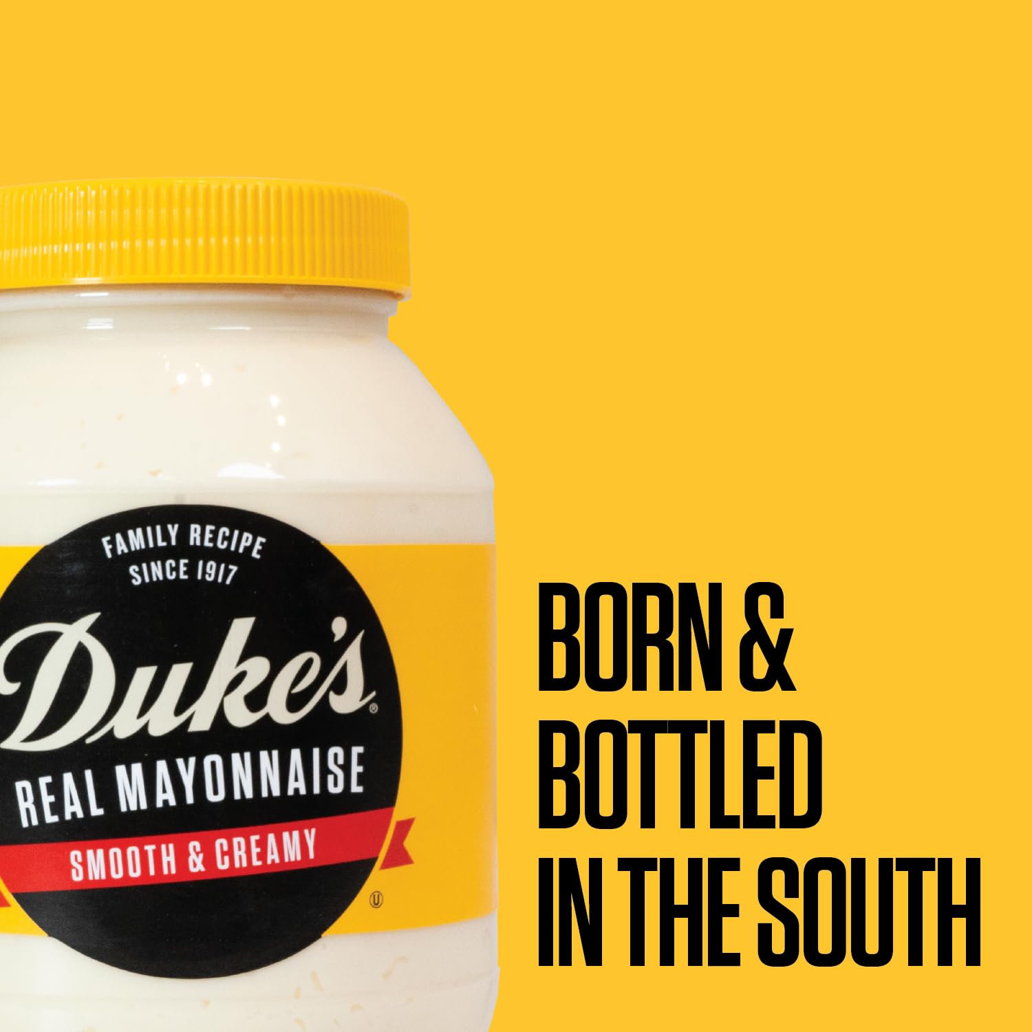 dukes-real-mayo-30-ounce-original-smooth-creamy-taste