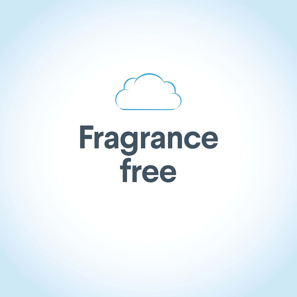 Clorox Free & Clear Multi-Surface Cleaner, Fragrance-Free, 32 Fluid Ounces, Pack of 3