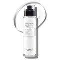 cosrx 6x peptide collagen booster toner serum for all skin types with copper peptides, niacinamide, and hyaluronic acid, 150ml