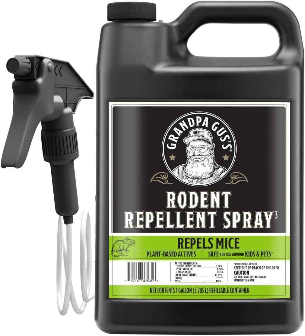 grandpa-gus-natural-peppermint-cinnamon-oil-rodent-repellent-spray-sprayer-1-gallon