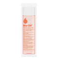 Bio-Oil Skincare Body Oil Serum, 6.7 Oz, Non-Comedogenic, Vegan Friendly, Paraben Free