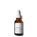 the ordinary caffeine solution 5% + egcg, depuffing eye serum for dark circles and tired eyes, 30ml