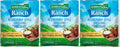 Hidden Valley Gluten-Free Buttermilk Ranch Salad Dressing & Seasoning Mix Pack of 3
