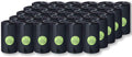 DREAM&GLAMOUR Dog Poop Bags,value pack,300 Count Strong Poop Bags for Dogs,Guaranteed Leak-Proof