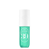 Sol de Janeiro Cheirosa Hair & Body Perfume Mist, 6.7 fl oz, 1.9% fragrance concentration
