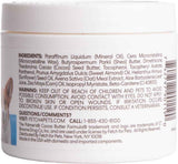 Palmer's for Pets Cocoa Butter Fragrance-Free Paw Pad & Nose Balm for Dogs with Vitamin E