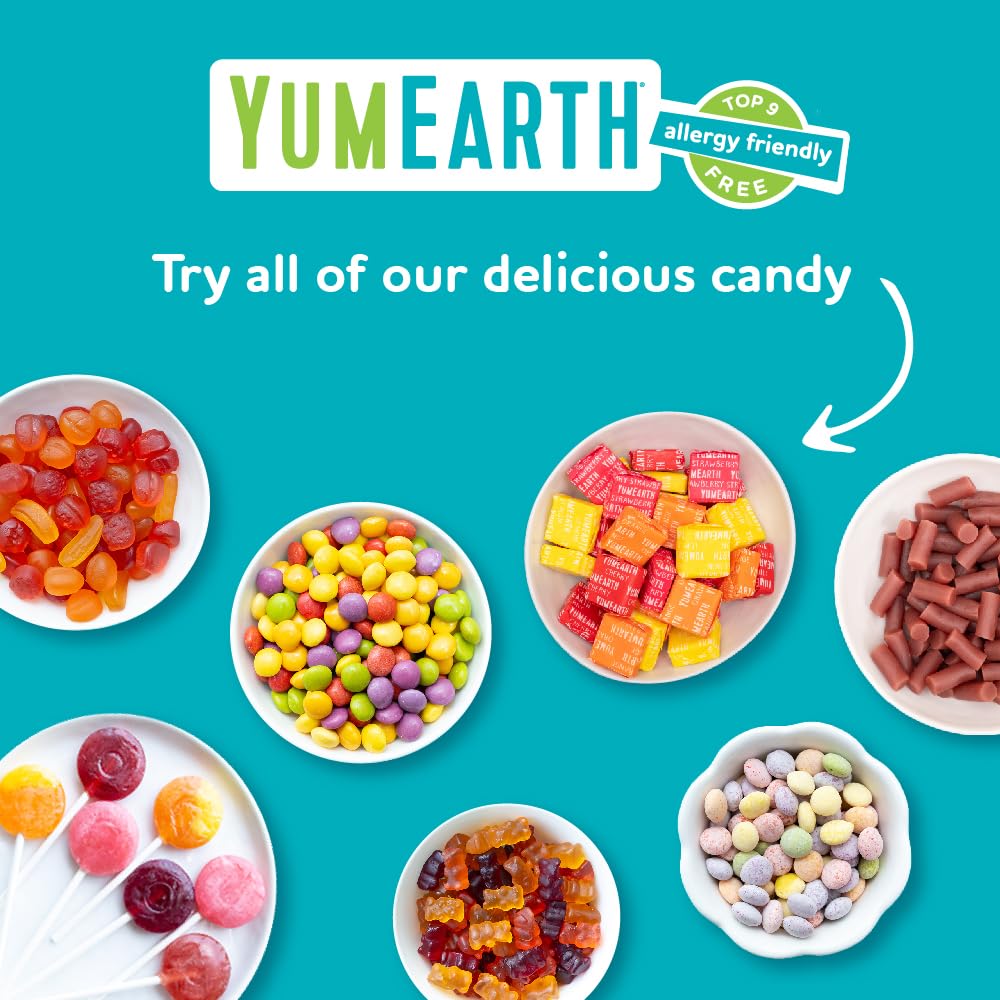 yum-earth-organic-pops-40-fruit-flavored-favorites-lollipops-allergy-friendly-gluten-free-non-gmo-vegan-no-artificial-flavors-or-dyes