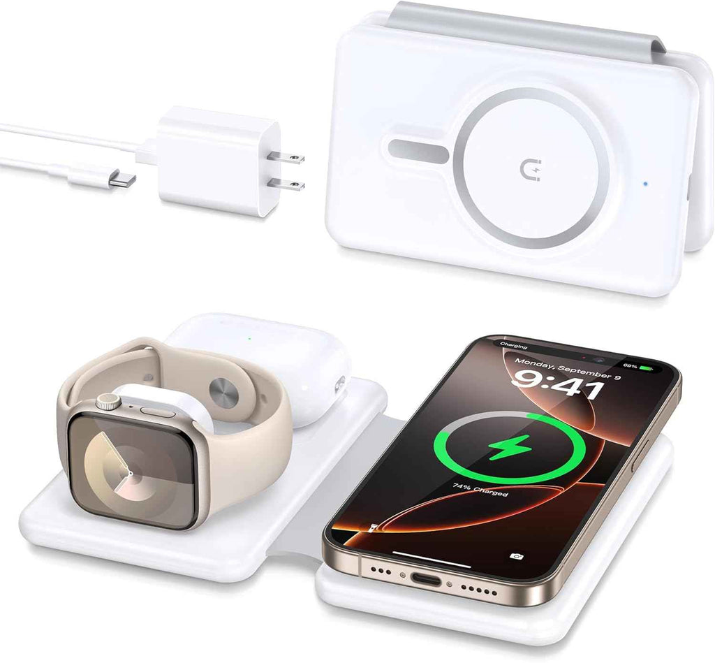 magnetic-wireless-charger-for-iphone-17-air-16-15-14-13-12-pro-max-plus-with-foldable-charging-pad