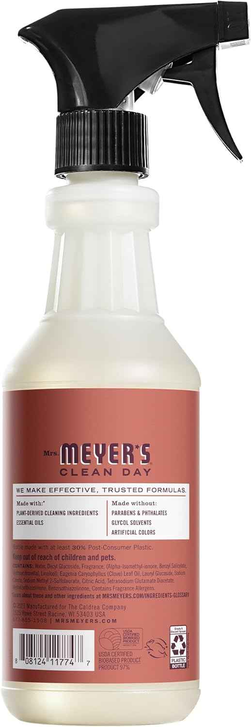 mrs-meiers-fall-leaves-multipurpose-cleaner-3-pack-16-fl-oz-stainless