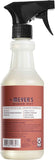 mrs-meiers-fall-leaves-multipurpose-cleaner-3-pack-16-fl-oz-stainless