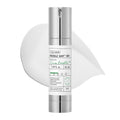 vt cosmetics cica reedle shot 300, 1.69fl oz, microneedling serum, korean skin booster with centella asiatica and hyaluronic acid