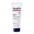 Aquaphor Healing Ointment, Advanced Therapy Skin Protectant, Moisturizer for Dry Cracked Skin, 7 Oz Tube