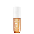 Sol de Janeiro Cheirosa Hair & Body Perfume Mist, 6.7 fl oz, 1.9% fragrance concentration