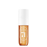 Sol de Janeiro Cheirosa Hair & Body Perfume Mist, 6.7 fl oz, 1.9% fragrance concentration