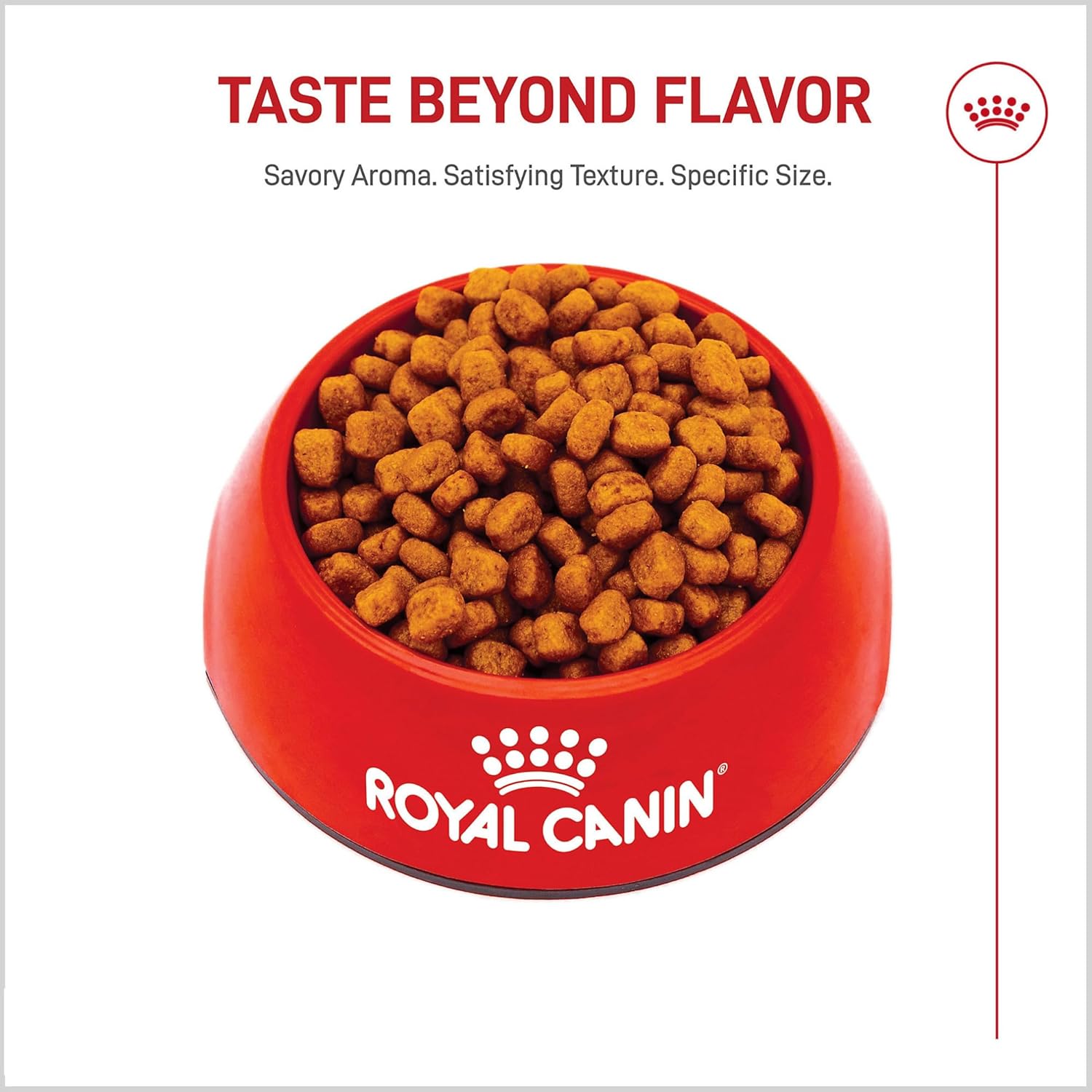 royal-canin-yorkshire-terrier-adult-dry-dog-food-2-5-lb-bag-for-purebred-dogs-10-months-to-8-years