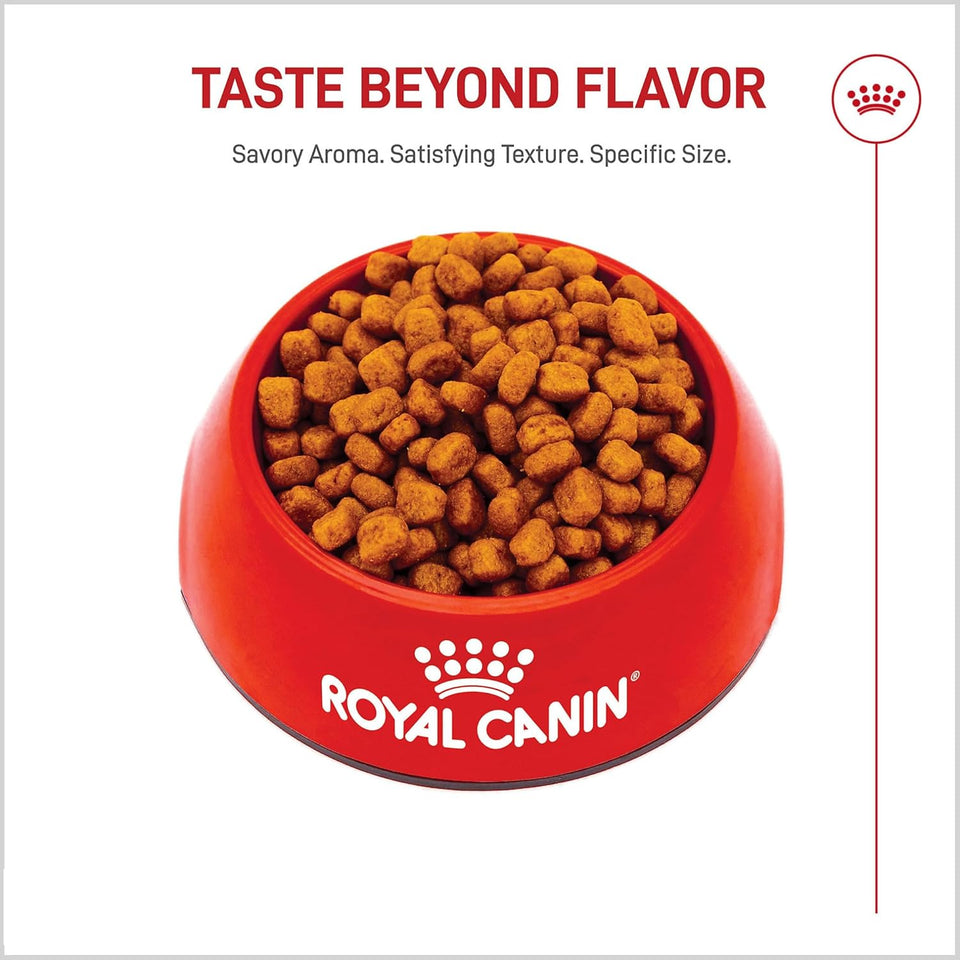 royal-canin-yorkshire-terrier-adult-dry-dog-food-2-5-lb-bag-for-purebred-dogs-10-months-to-8-years