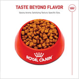 royal-canin-yorkshire-terrier-adult-dry-dog-food-2-5-lb-bag-for-purebred-dogs-10-months-to-8-years