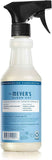 MRS. MEYER'S CLEAN DAY Multi-Surface Everyday Cleaner, Rain Water Scent, 16 Ounce Bottle