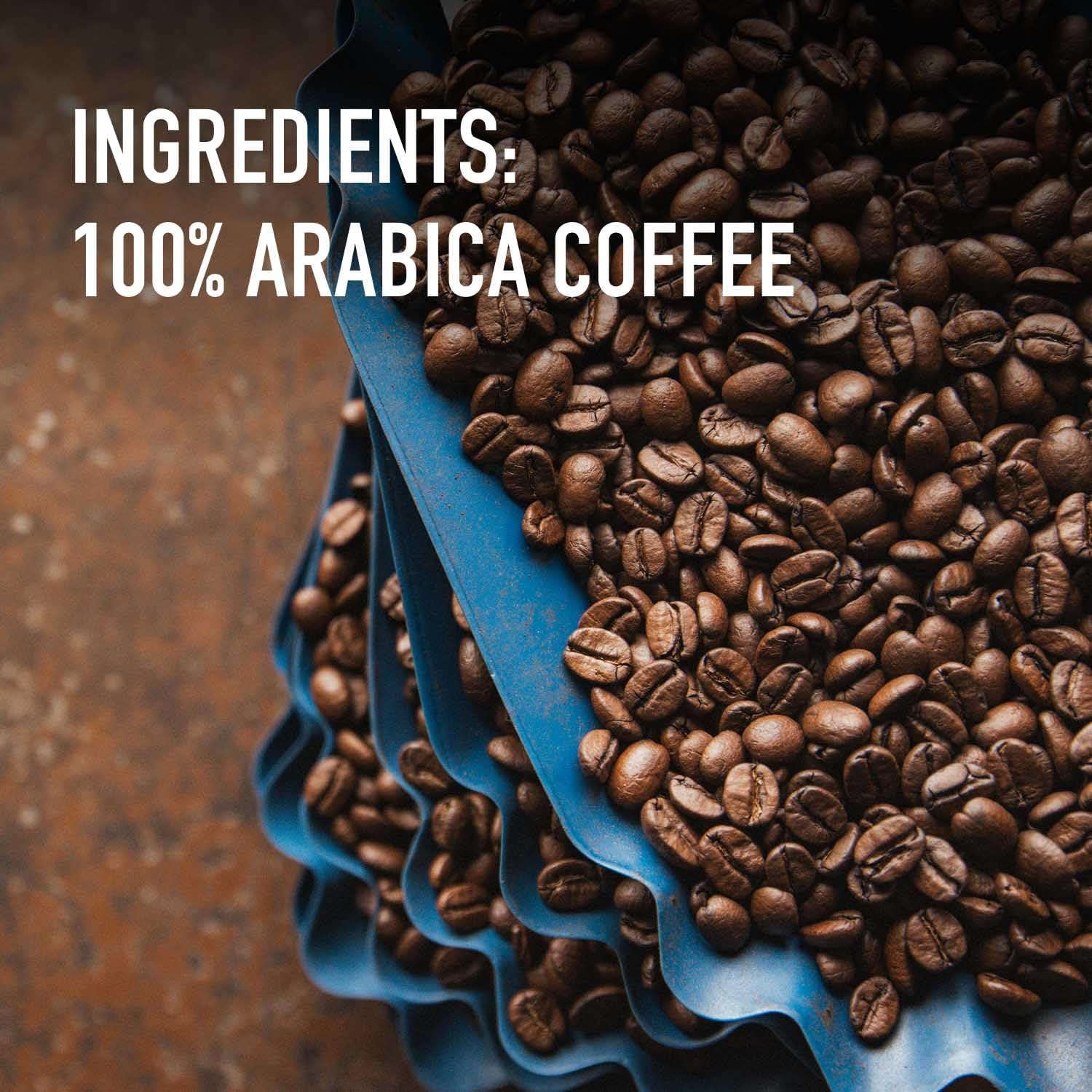 peets usda organic dark roast 100 arabica coffee french roast 18 ounce bag