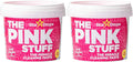 Stardrops - The Pink Stuff - The Miracle All Purpose Cleaning Paste