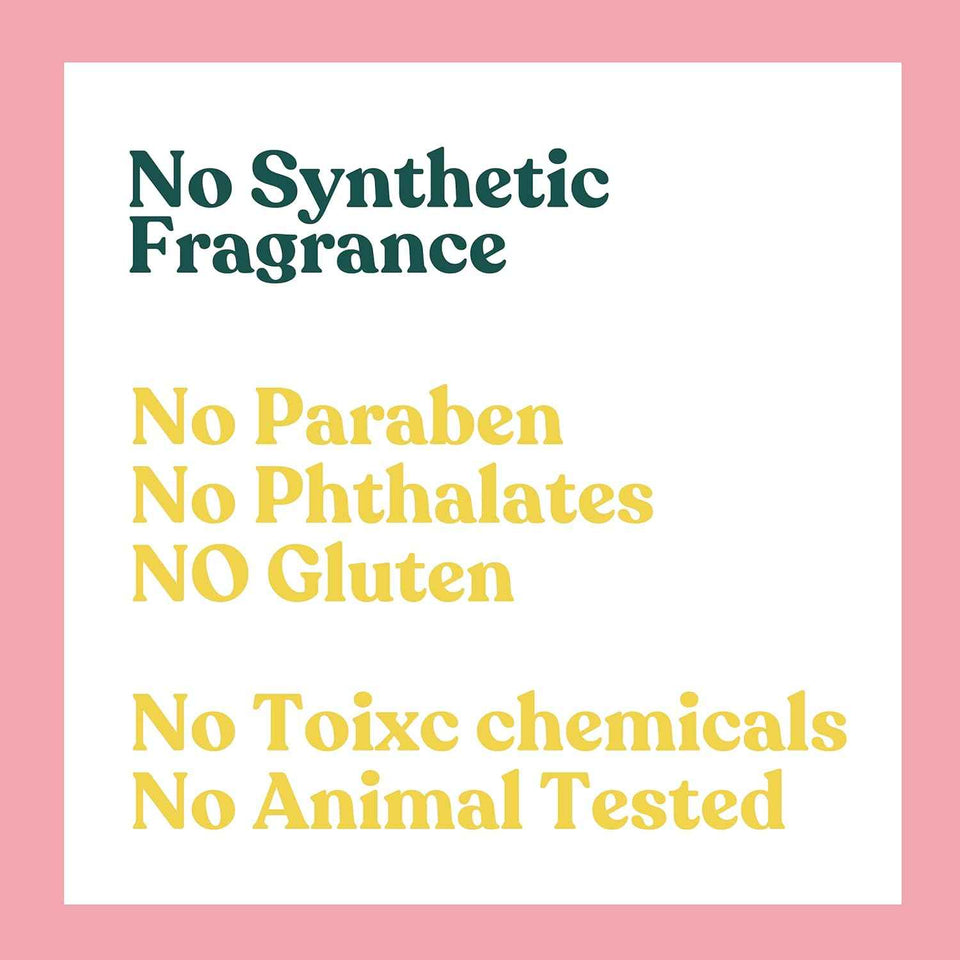 Clean-n-Fresh Toilet Spray, 6.8 Fl.oz Poo Spray | Up to 400+ Uses, 100% Natural Plant Essential Oil Citrus Scent, Bathroom Deodorizer