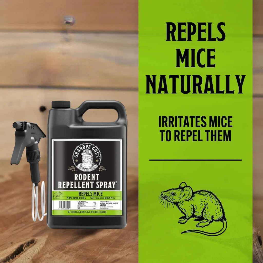 grandpa-gus-natural-peppermint-cinnamon-oil-rodent-repellent-spray-sprayer-1-gallon