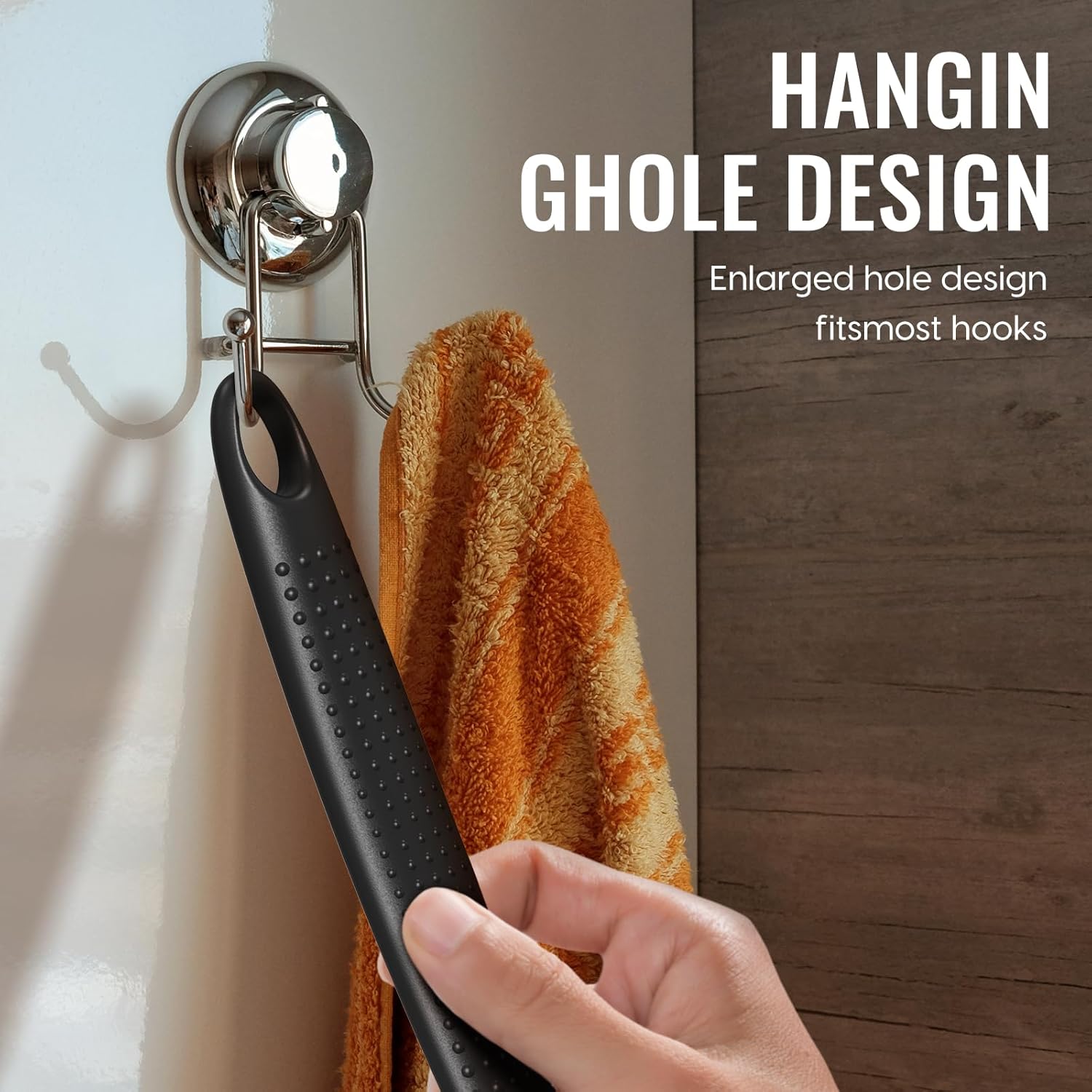 silicone-back-scrubber-long-handle-double-sided-shower-brush-for-exfoliating-and-massage