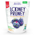 looney-pruney-organic-pitted-dried-prunes-32-oz-kosher-no-added-sugar-no-preservatives