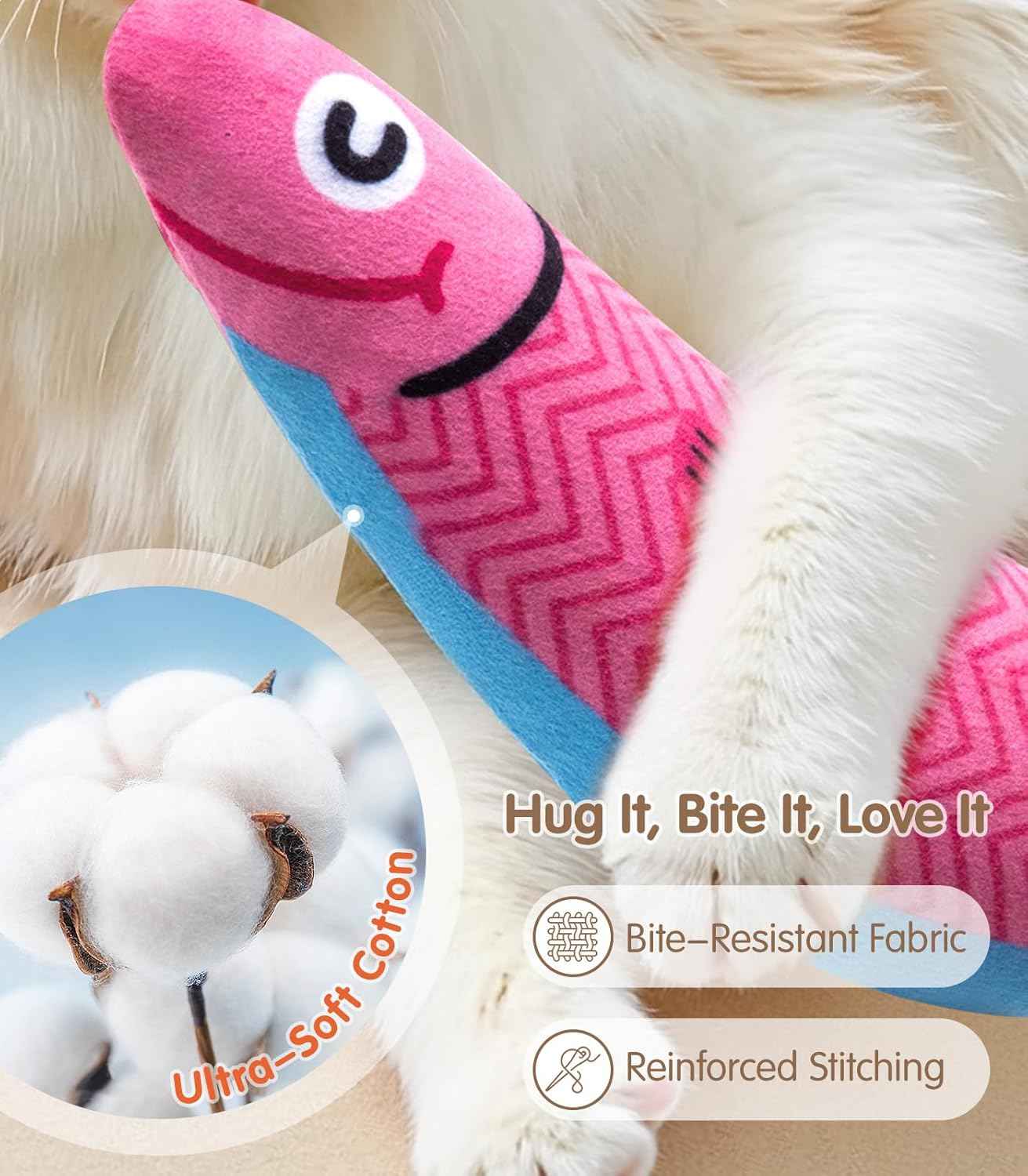 catnip-fish-cat-toys-with-baby-grade-interactive-soft-chew-kicker-for-indoor-cats-and-kittens