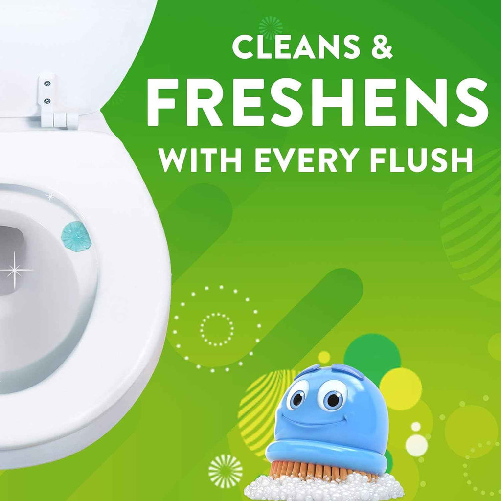 scrubbing-bubbles-fresh-gel-toilet-bowl-cleaning-stamps-6-pack-rainshower-scent