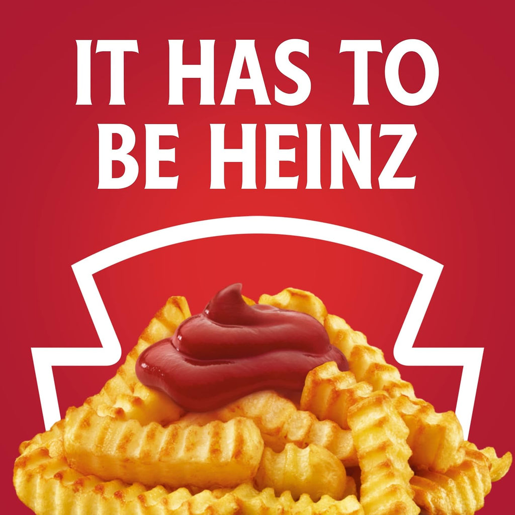 heinz-tomato-ketchup-38oz-bottle-gluten-free-sweet-juicy-ripe-tomatoes