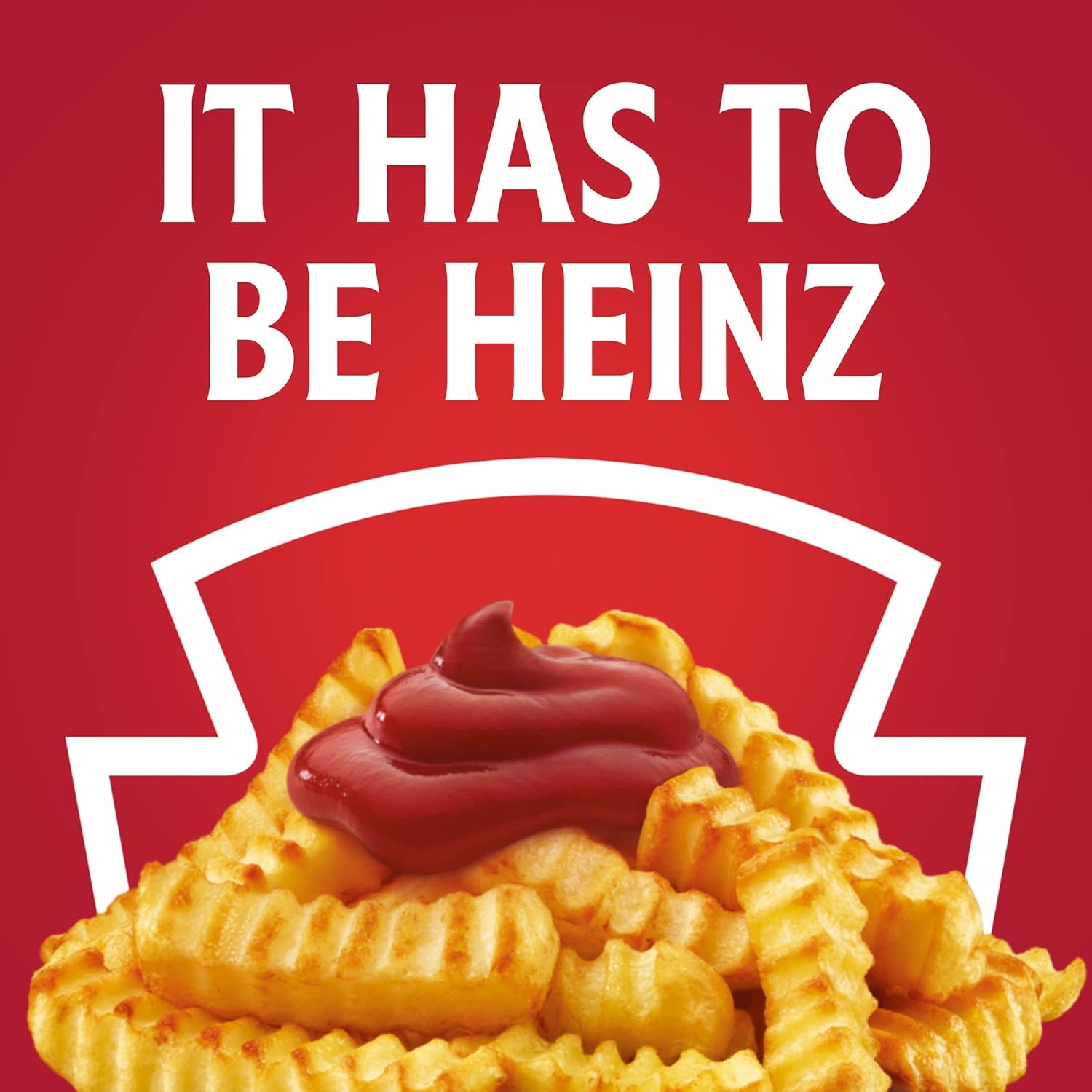 heinz-tomato-ketchup-38oz-bottle-gluten-free-sweet-juicy-ripe-tomatoes