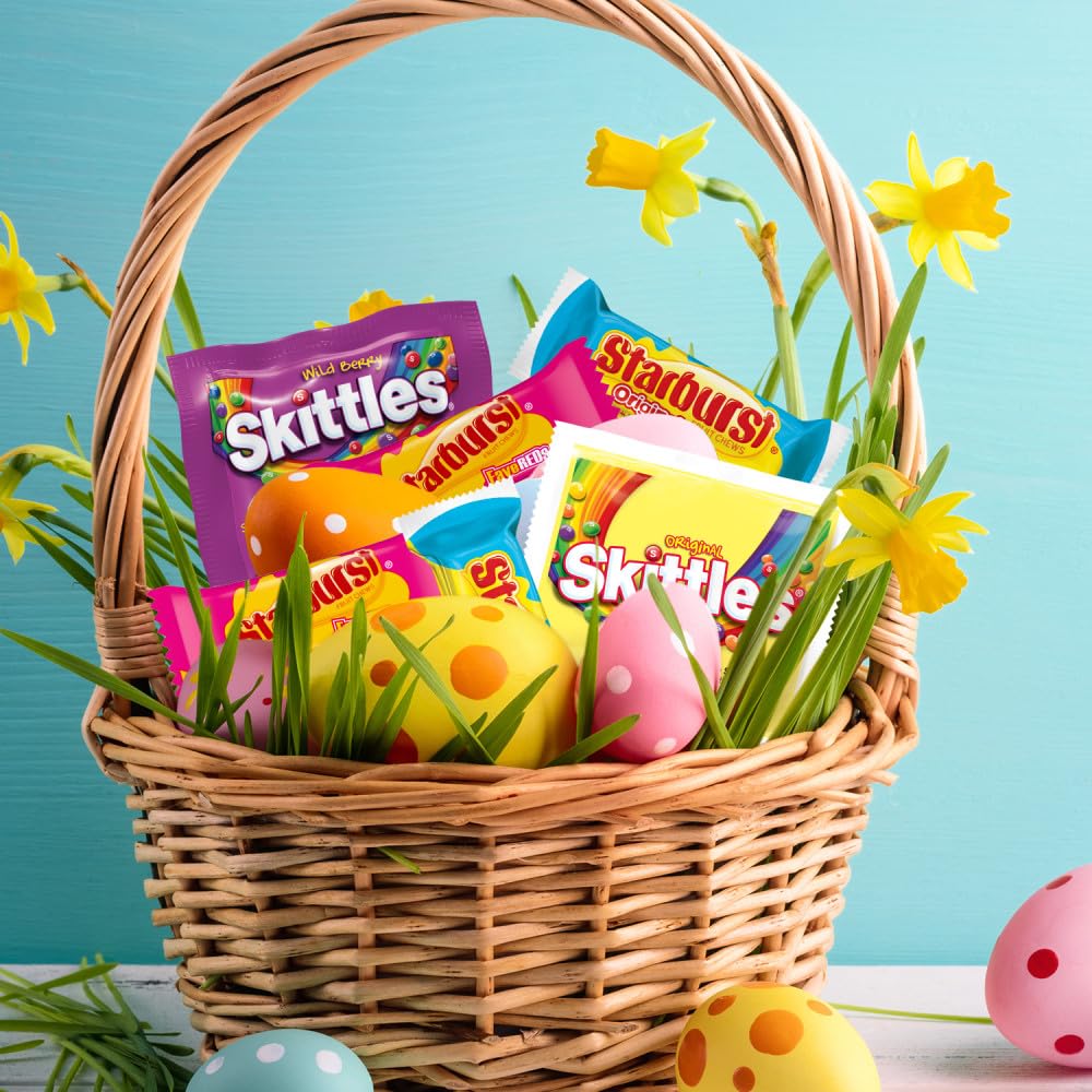 skittles-starburst-mixed-funsize-32-28-ounce-easter-candy-bag