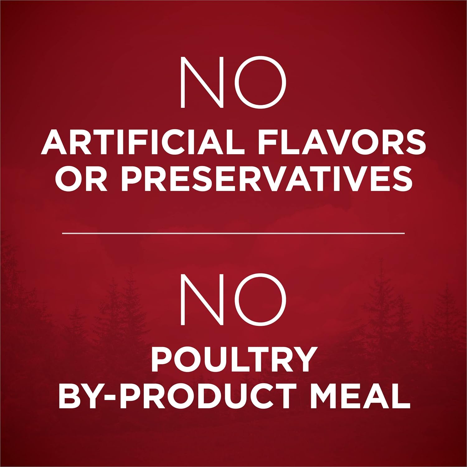 purity-one-true-instinct-turkey-venison-dry-dog-food-36-lb-bag