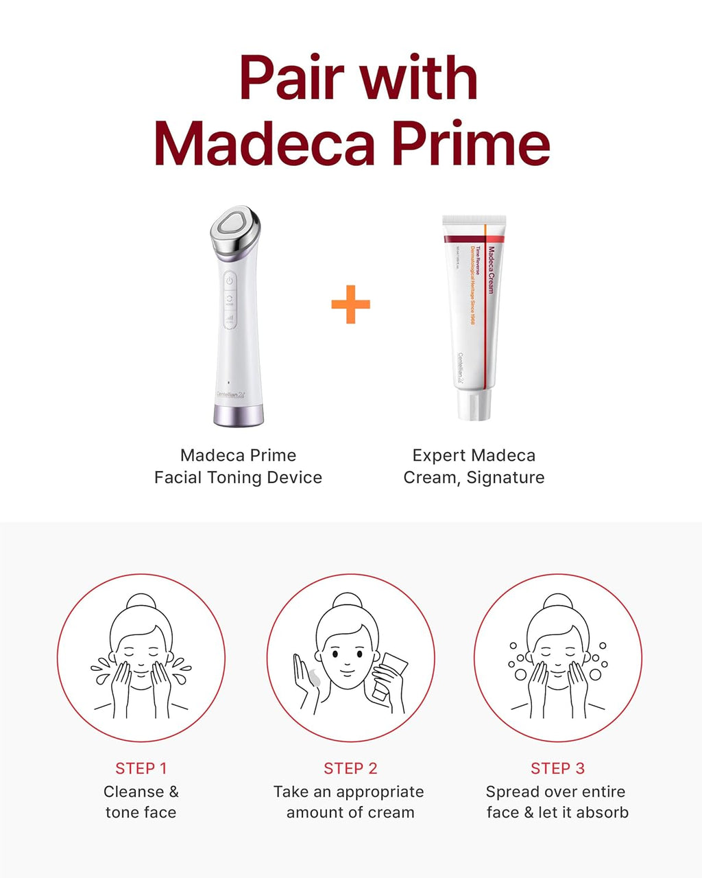 centellian-24-madeca-cream-time-reverse-1-69fl-oz-advanced-fast-absorbing