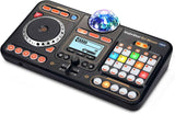 VTech Kidi Star DJ Mixer