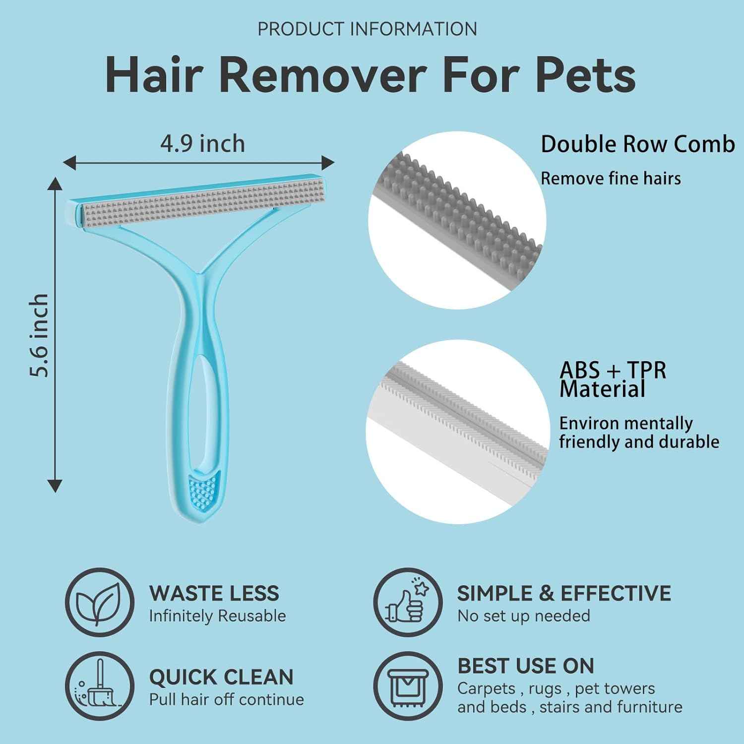 pet-hair-remover-for-dog-and-cat-hair-removal-on-carpets-and-furniture