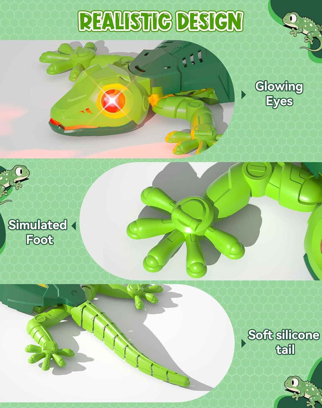 remote-control-lizard-wall-crawler-robot-gecko-for-kids