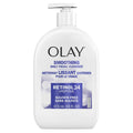 olay-retinol-daily-facial-cleanser-with-peptides-and-glycerin-sulfate-free-paraben-free-16oz