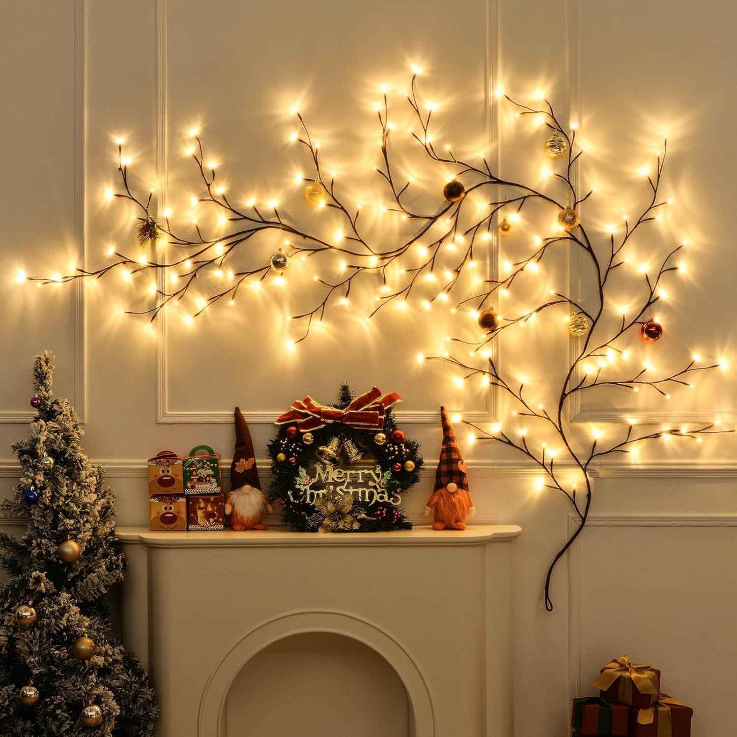 enchanted-willow-vine-lights-remote-8-modes-christmas-decorations-indoor-room