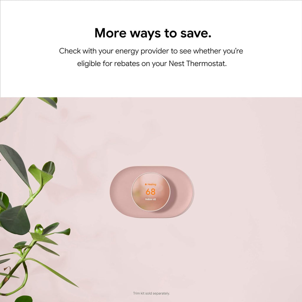 google-nest-thermostat-charcoal-3rd-generation-programmable-wifi-thermostat