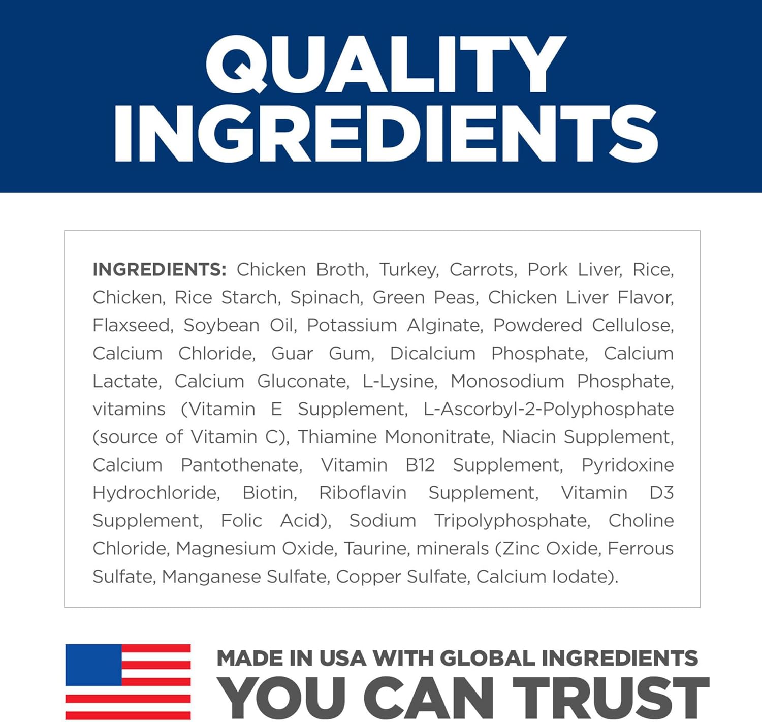 Hills science diet adult 1-6 sensitive stomach & sensitive skin dog food, 12.5 oz tender turkey & rice stew in gravy, 12-pack