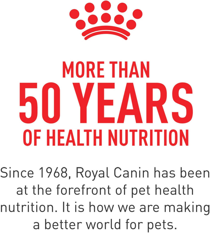 royal-canin-yorkshire-terrier-adult-dry-dog-food-2-5-lb-bag-for-purebred-dogs-10-months-to-8-years