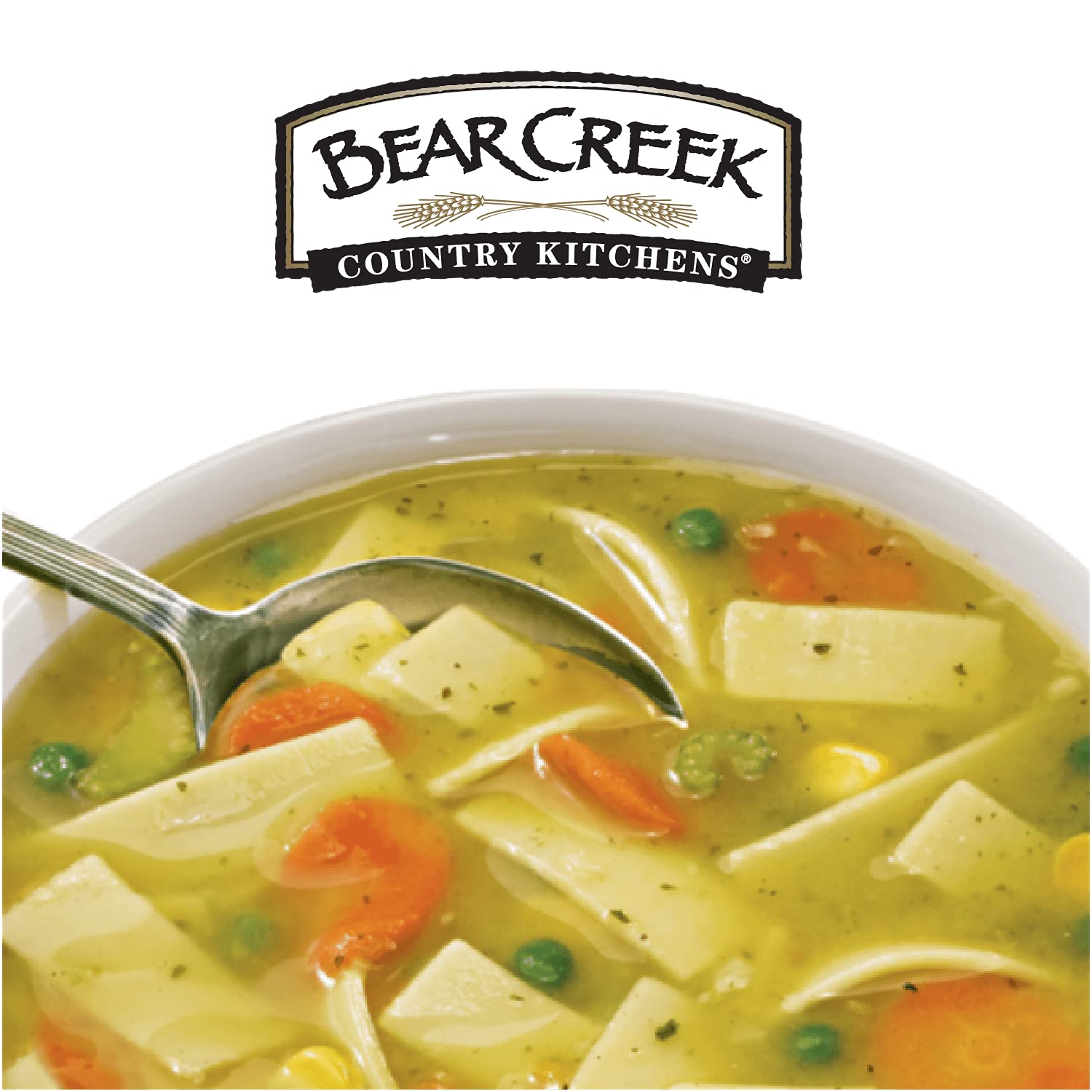 bear-creek-chicken-noodle-soup-mix-8-4-ounce