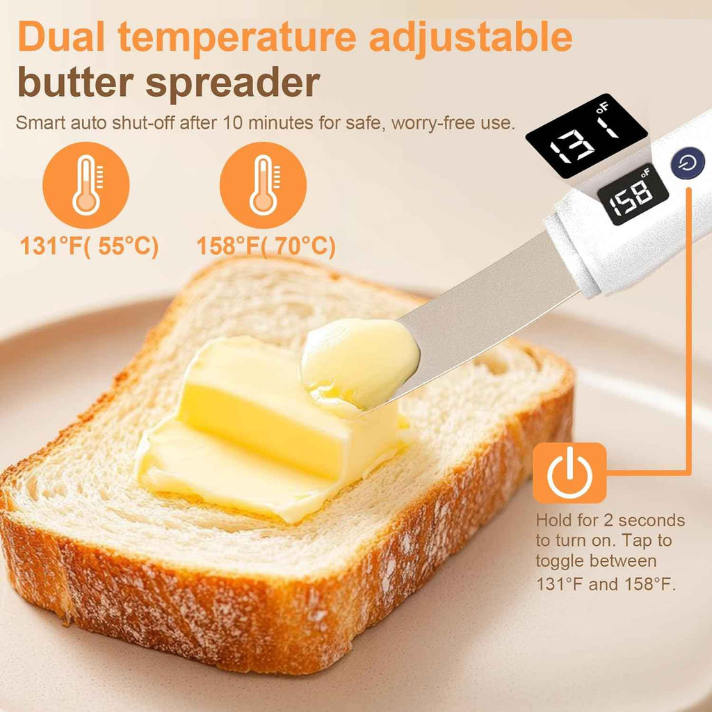 stainless-steel-heated-butter-knife-smart-electric-spreader-adjustable-heat