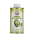 La Tourangelle 16.9 Fl Oz all-natural avocado oil for salads, fruit, fish, or vegetables with buttery flavor