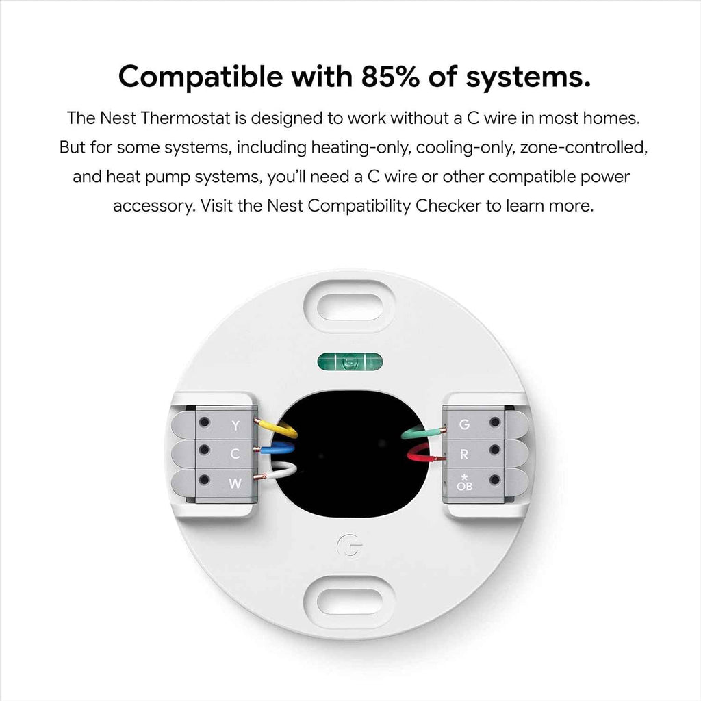 google-nest-thermostat-charcoal-3rd-generation-programmable-wifi-thermostat